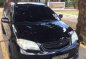 Toyota Vios J 2007 for sale-0