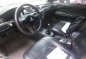 Mitsubishi Lancer 2008 for sale-6