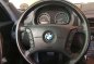 BMW X3 2006 for sale-9