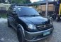 Mitsubishi Adventure GLS sport 2010 for sale-0