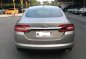 JAGUAR XF 2.2 diesel 2013 for sale-5