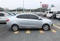 Well-maintained Mitsubishi Mirage G4 Glx 2017 for sale-5