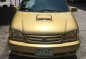 2001 Toyota Sienna XLE on SALE for sale-8