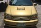 2001 Toyota Sienna XLE on SALE for sale-2