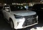 Lexus LX 450 2018 for sale -0