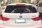 BMW X1 For Sale-1