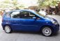Honda Jazz 2005 A/T for sale-5