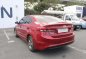 2017 Hyundai Elantra 1.6 GL MT DSL For Sale -5