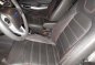 2014 Ford Ecosport Titanium Gray SUV For Sale -2