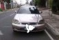 1999 HONDA CIVIC VTi SiR Body for sale-8