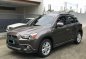 Mitsubishi ASX 2013 for sale-0