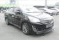 Good as new Mitsubishi Mirage G4 Gls 2016 for sale-6