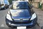 2009 HONDA CRV - excellent condition AT for sale-2
