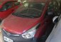 Hyundai Eon Gl 2014 for sale-2