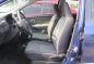 Well-maintained Toyota Wigo 2015 for sale-13