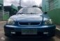 Honda Civic LXi manual 97 for sale-9