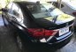 Honda City E 2016 for sale-2