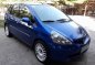 Honda Jazz 2005 A/T for sale-0