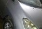 Toyota Innova 2005 Gas Silver for sale-5