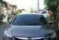 Honda Civic 1.8s 2011 model for sale-2