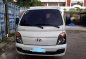 2016 Van - Hyundai H100 for sale-1