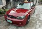 Ford Lynx RS Sports Limited Edition Red For Sale -10