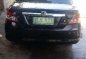 Honda City idsi 2003 for sale-0