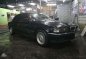 1997 BMW 750iL E38 V12 for sale-1