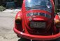 For sale 1978 Volkswagen Beetle (Original German)-0