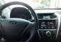 2016 Hyundai Eon Glx with Android Avn Headunit for sale-4