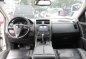 Good as new Mazda Cx-9 2011 for sale-12