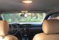 Toyota Altis 2005 Automatic for sale-9