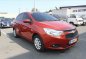 Chevrolet Sail 2016 for sale -6