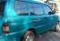 2000 Mitsubishi Adventure for sale-3