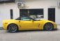 2013 Chevrolet Corvette 60TH Anniversary for sale-4