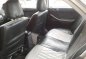 1999 HONDA CIVIC VTi SiR Body for sale-1