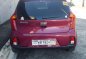 Kia Picanto 2016 model for sale-3