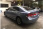 For sale Honda Civic fd 1.8v 2006-3