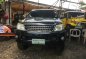 Toyota Hilux 2010 G M/T for sale-1