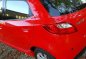 2010 Mazda 2 1.6L Hatchback for sale-2