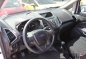 Good as new Chevrolet Spark Ls 2017 for sale-9