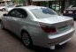 BMW 520d 2007 A/T for sale-5