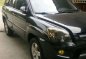 Kia Sportage 2009 CRDI for sale-9