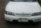 Honda Accord 1994 (rush) for sale-2