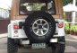 Wrangler Jeep 4X4 for sale-0
