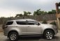 Chevrolet Trailblazer 2013 A/T for sale-3