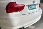 Bmw 328i 3.0L 6cylinder AT 2011 For Sale -9