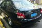 Toyota Vios 2009 Model for sale-4