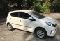 Toyota Wigo AT 2016 G for sale-1