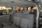 Hyundai Grand Starex 2012 GLS M/T for sale-15